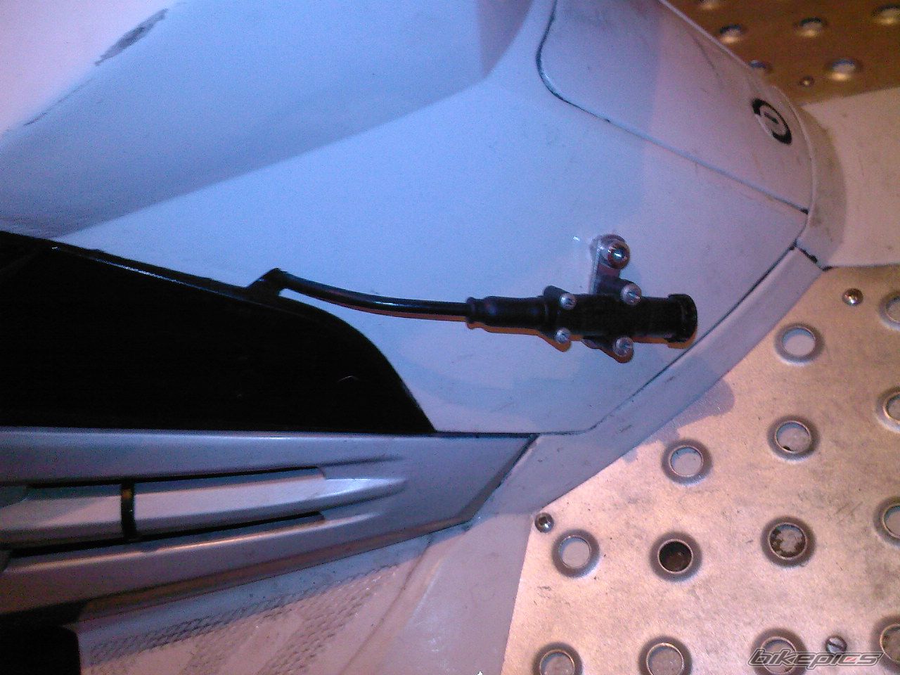 Photo 1356132