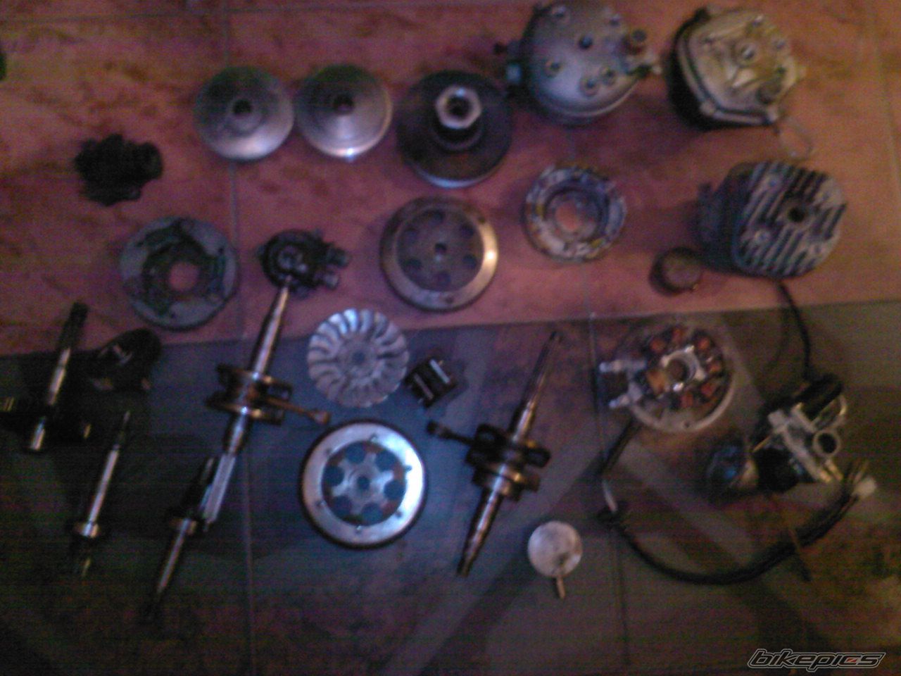 Photo 1356134