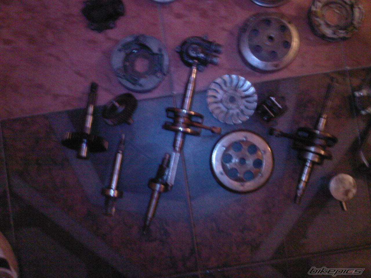 Photo 1356135