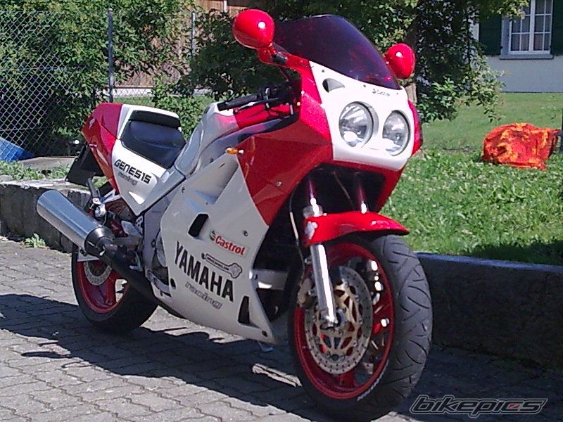 Bike Photo 1356138