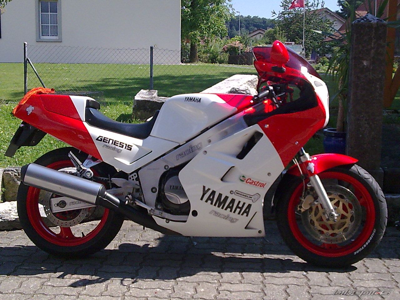 Bike Photo 1356139