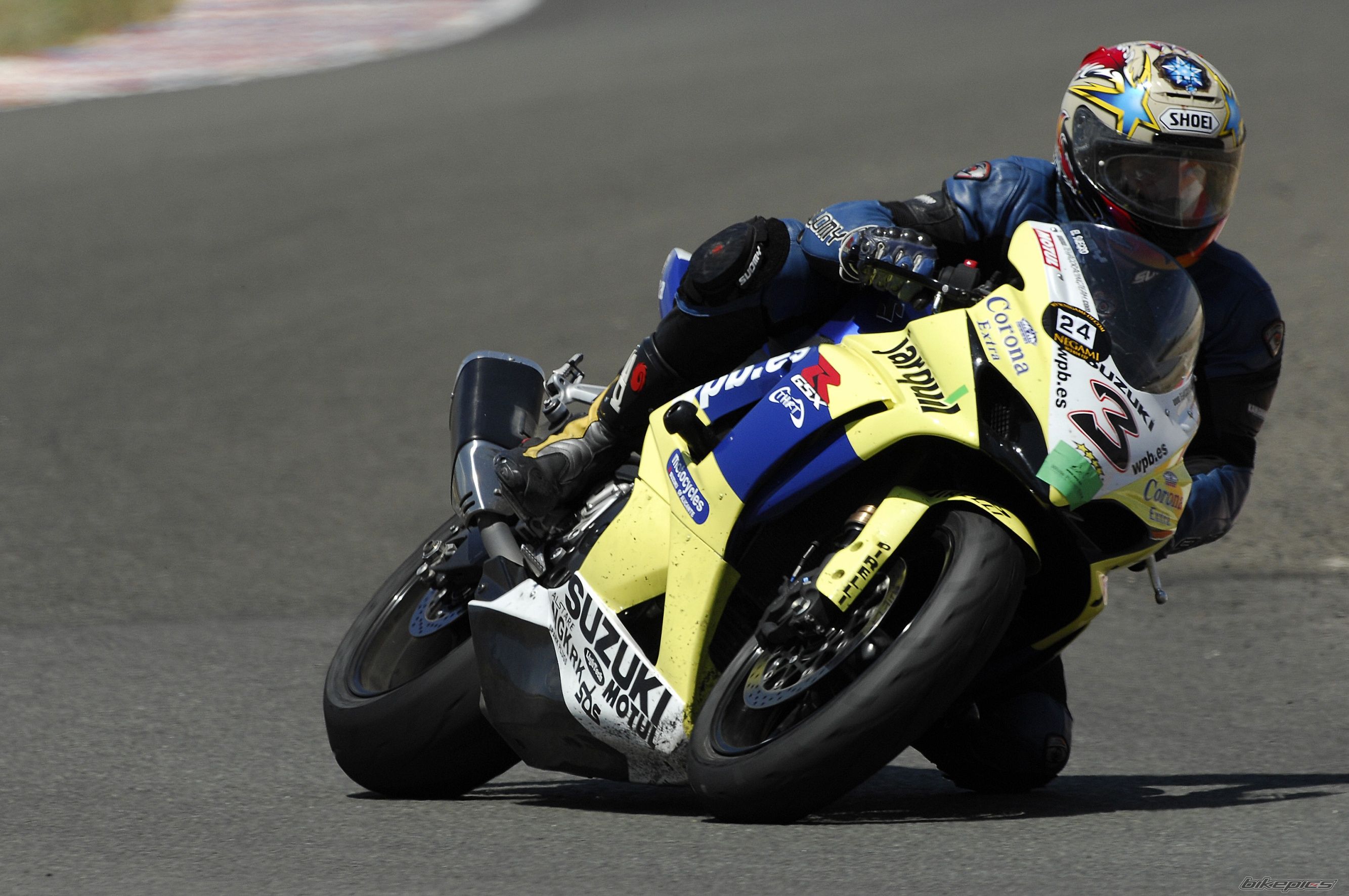 Bike Photo 1356142