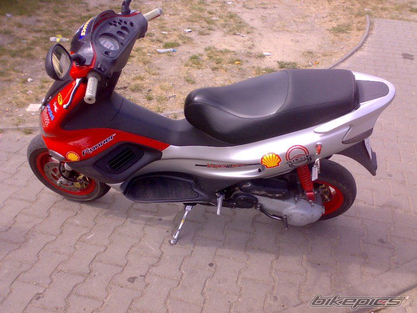 Photo 1356144