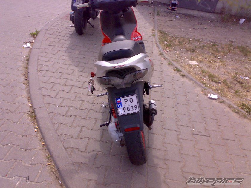 Photo 1356145