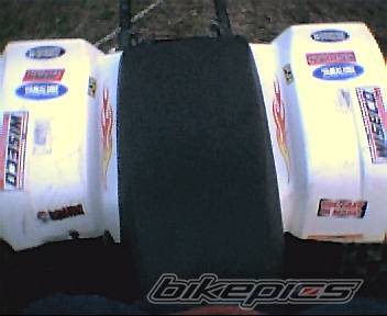 Bike Photo 135615
