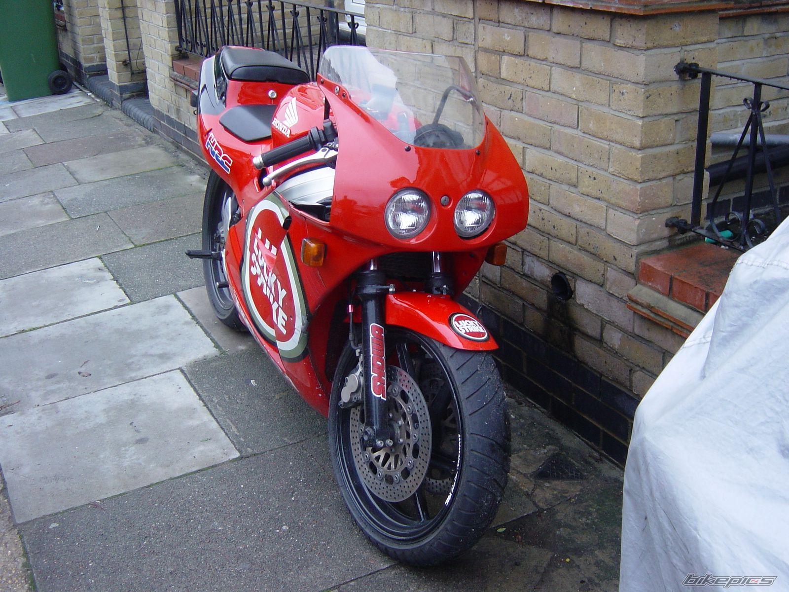Photo 1356156
