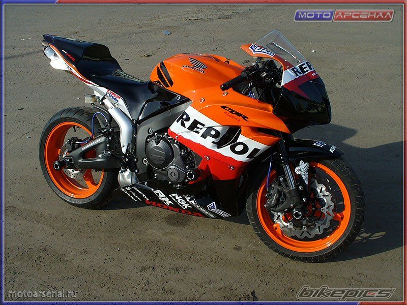 Bike Photo 1356162