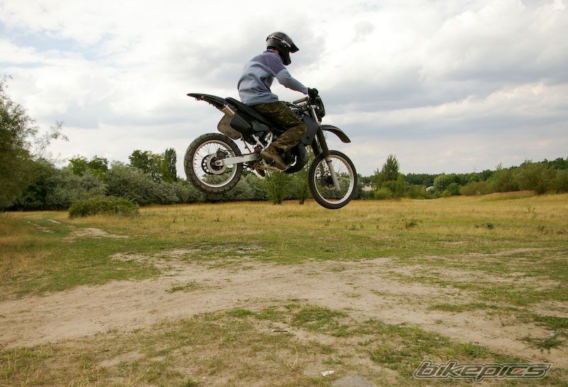 Photo 1356167