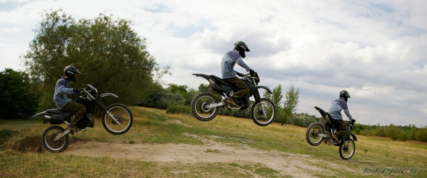 Photo 1356168