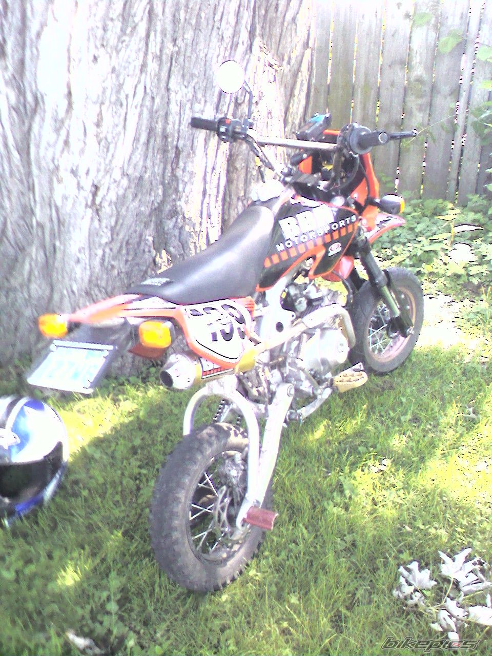 Photo 1356174