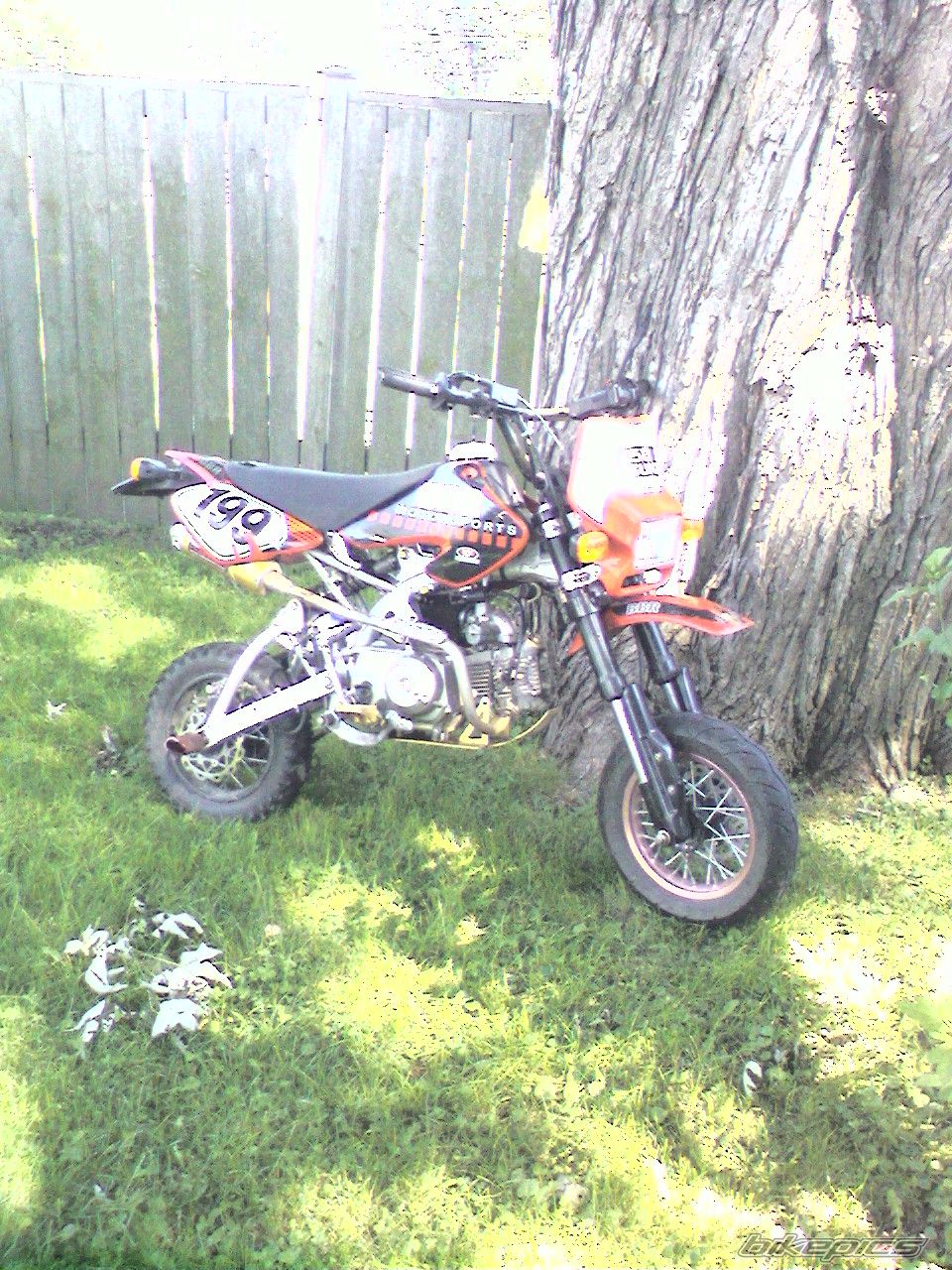 Photo 1356176