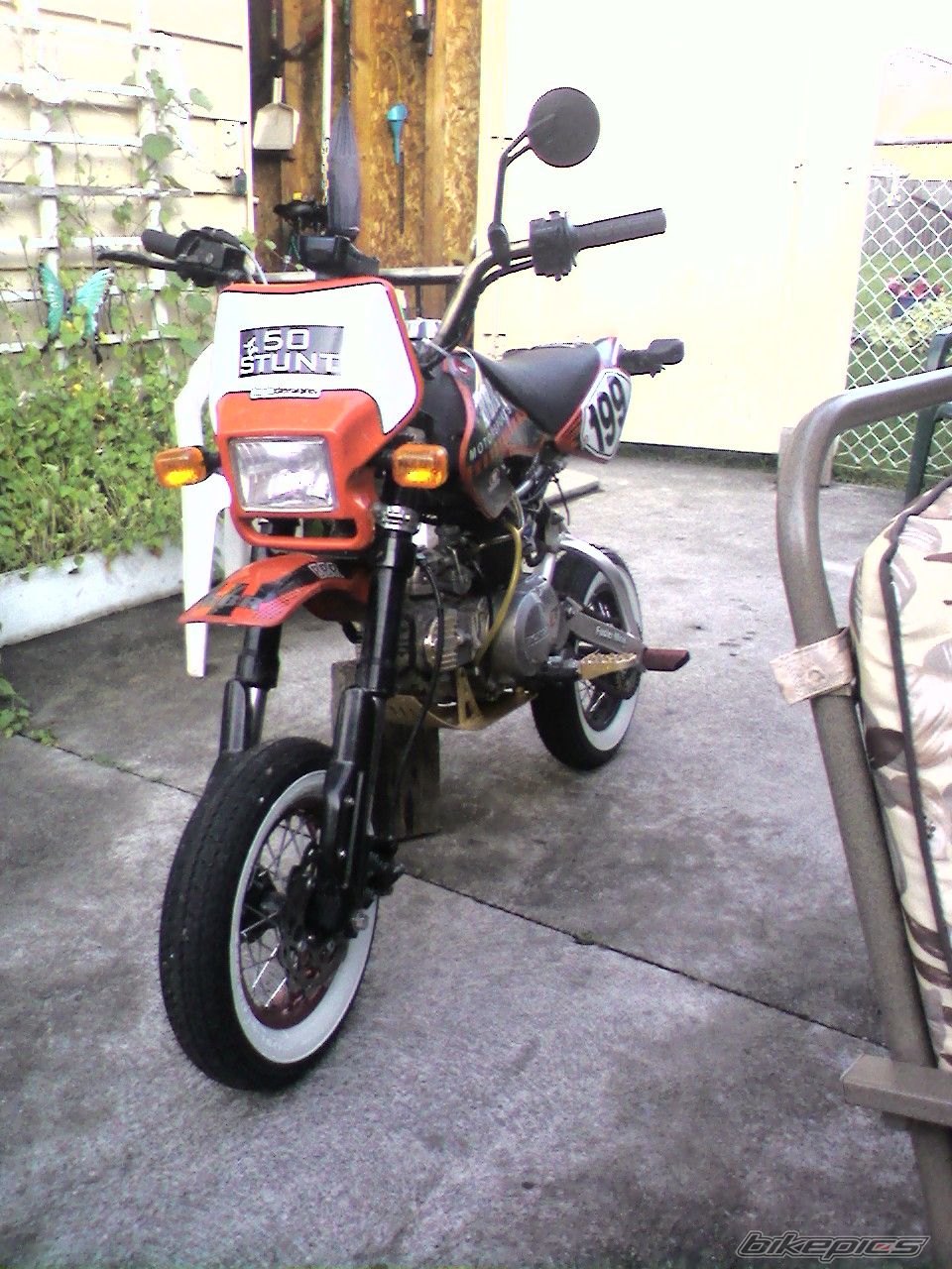 Photo 1356179