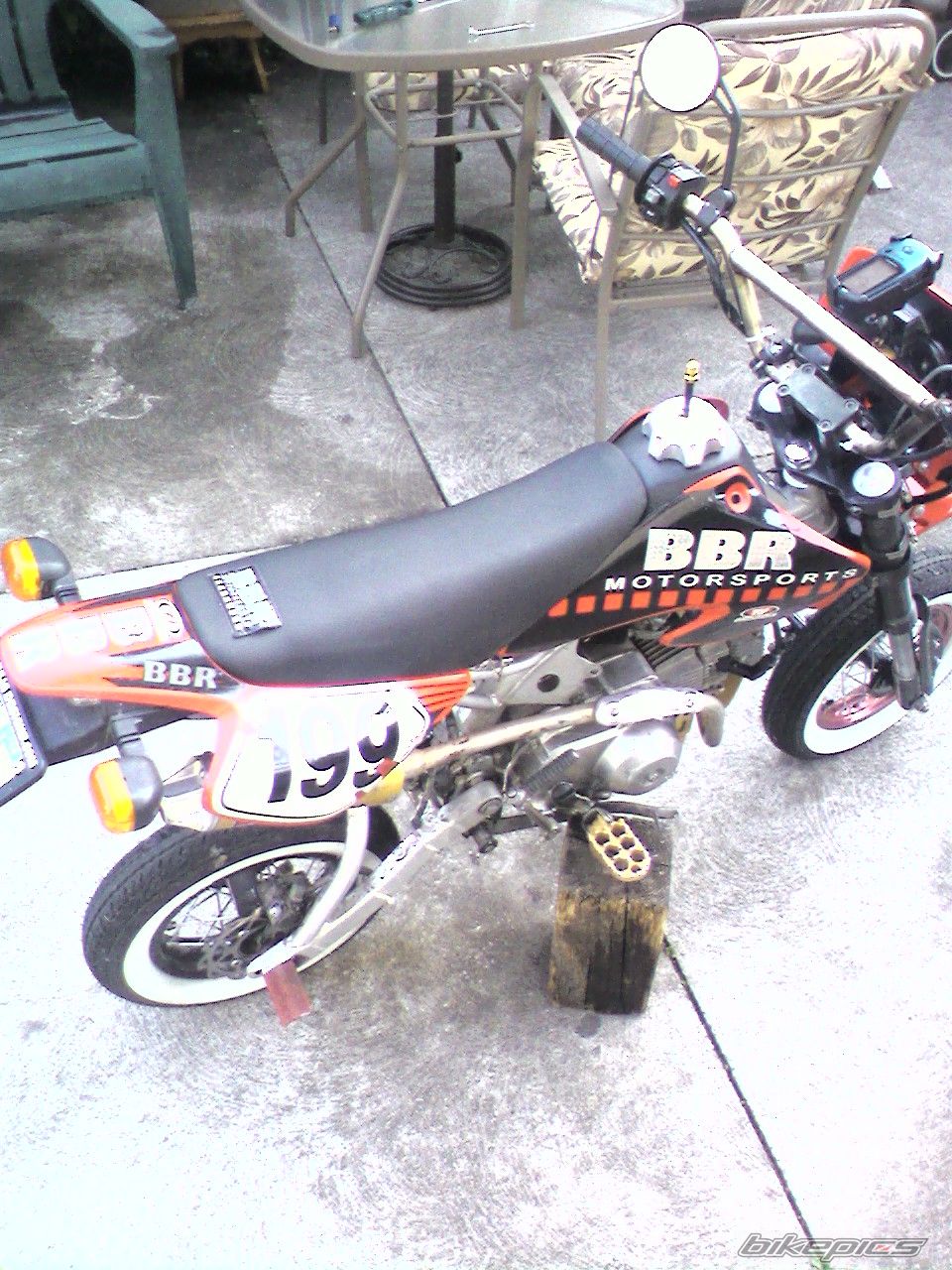 Photo 1356180