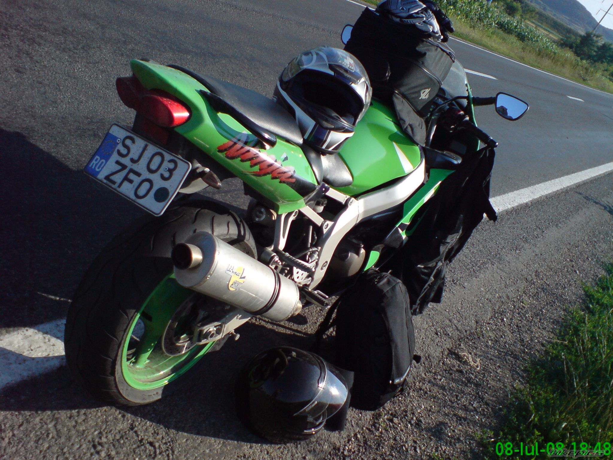 Photo 1356183