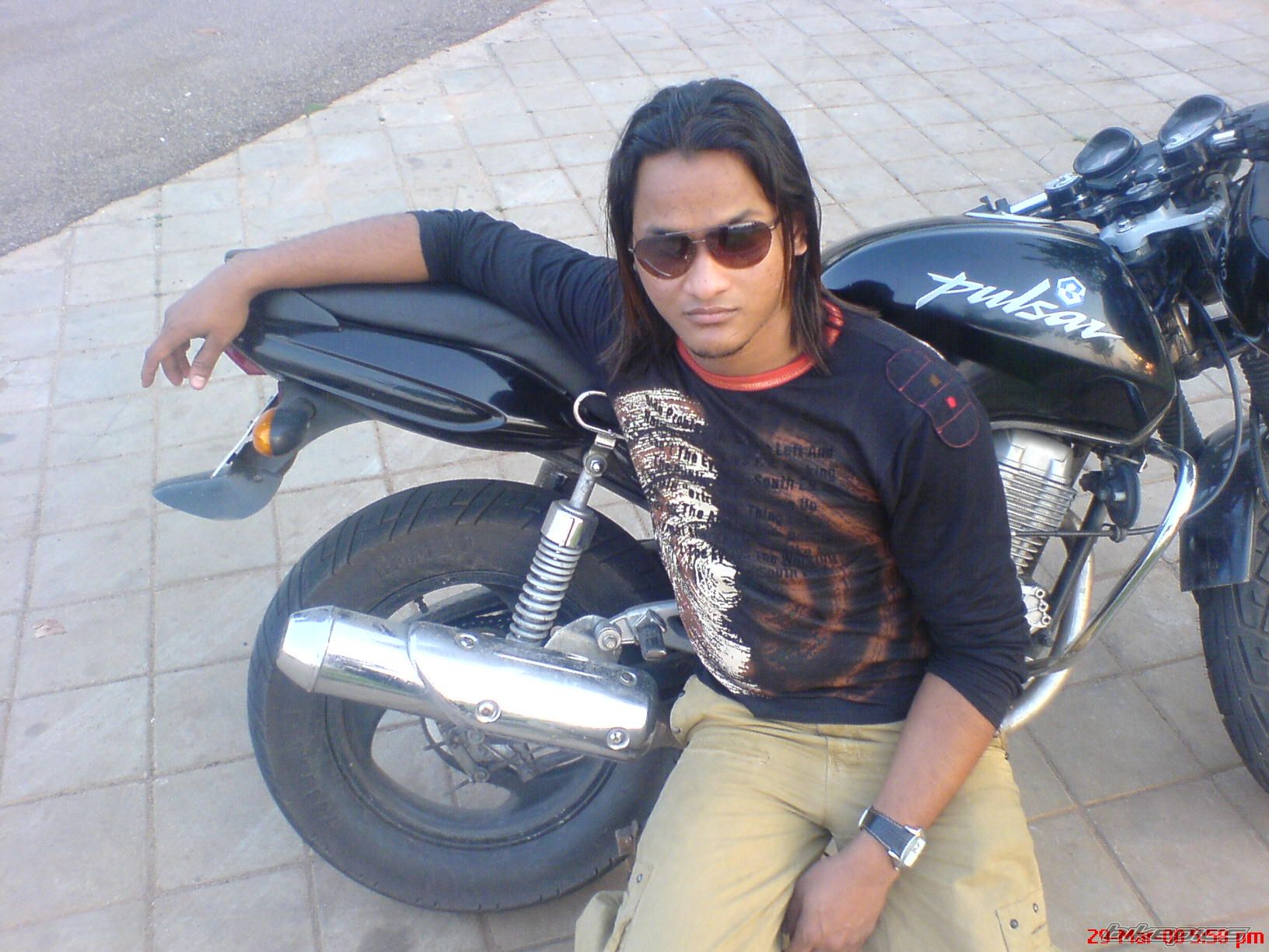 Bike Photo 1356185