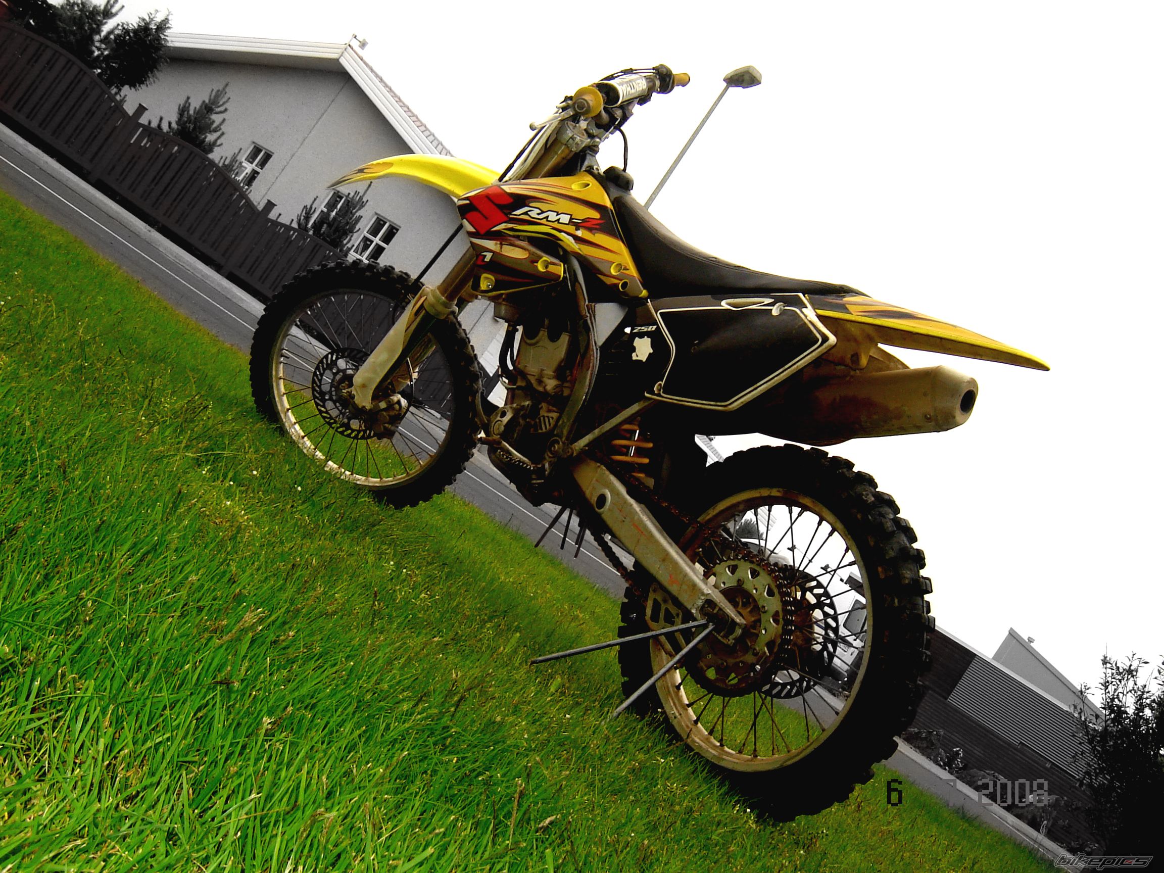 Photo 1356187