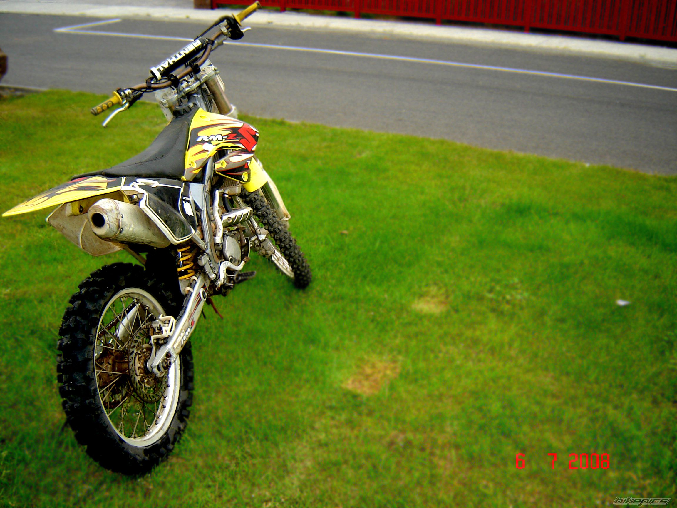 Photo 1356189