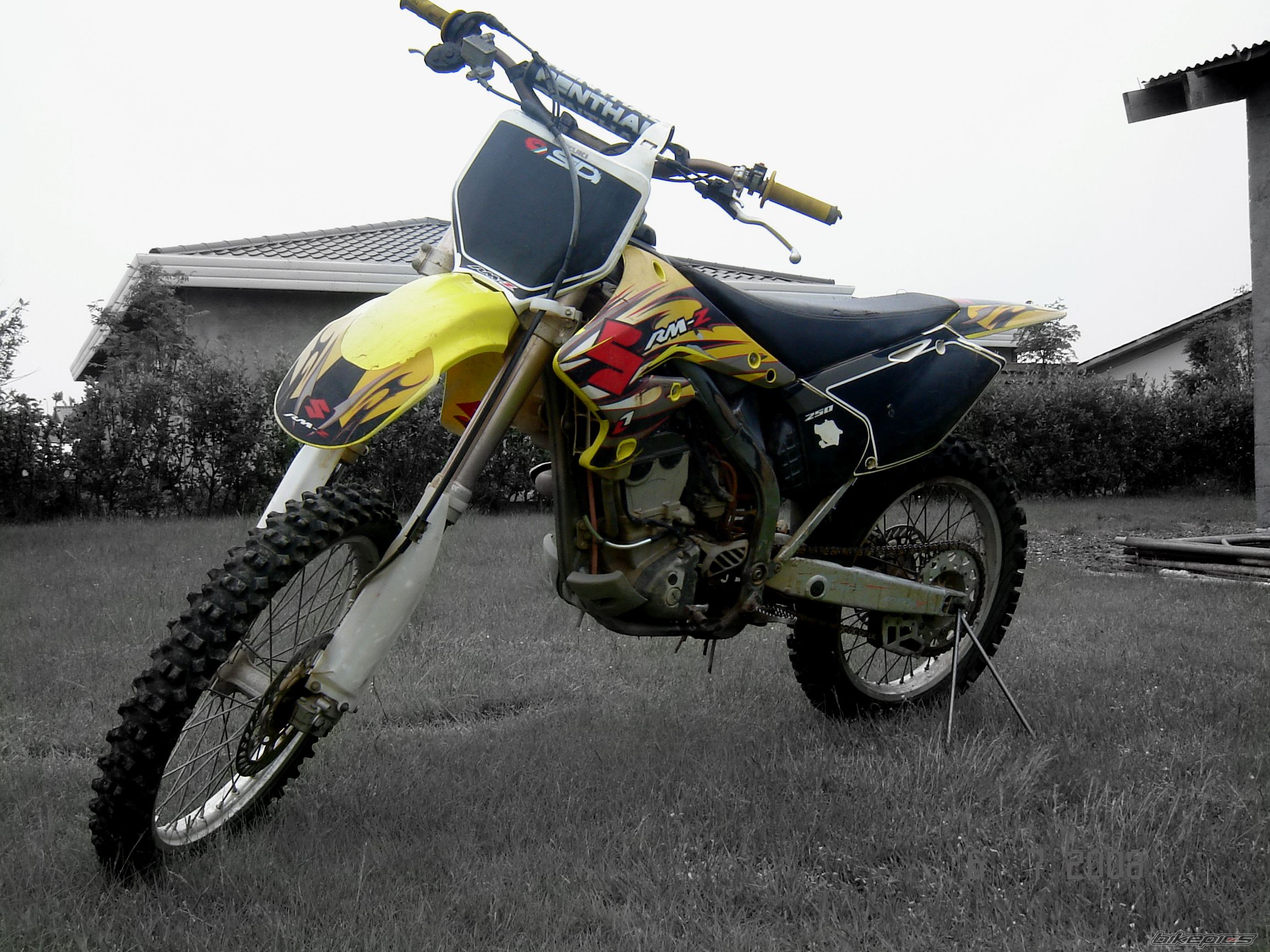 Bike Photo 1356191