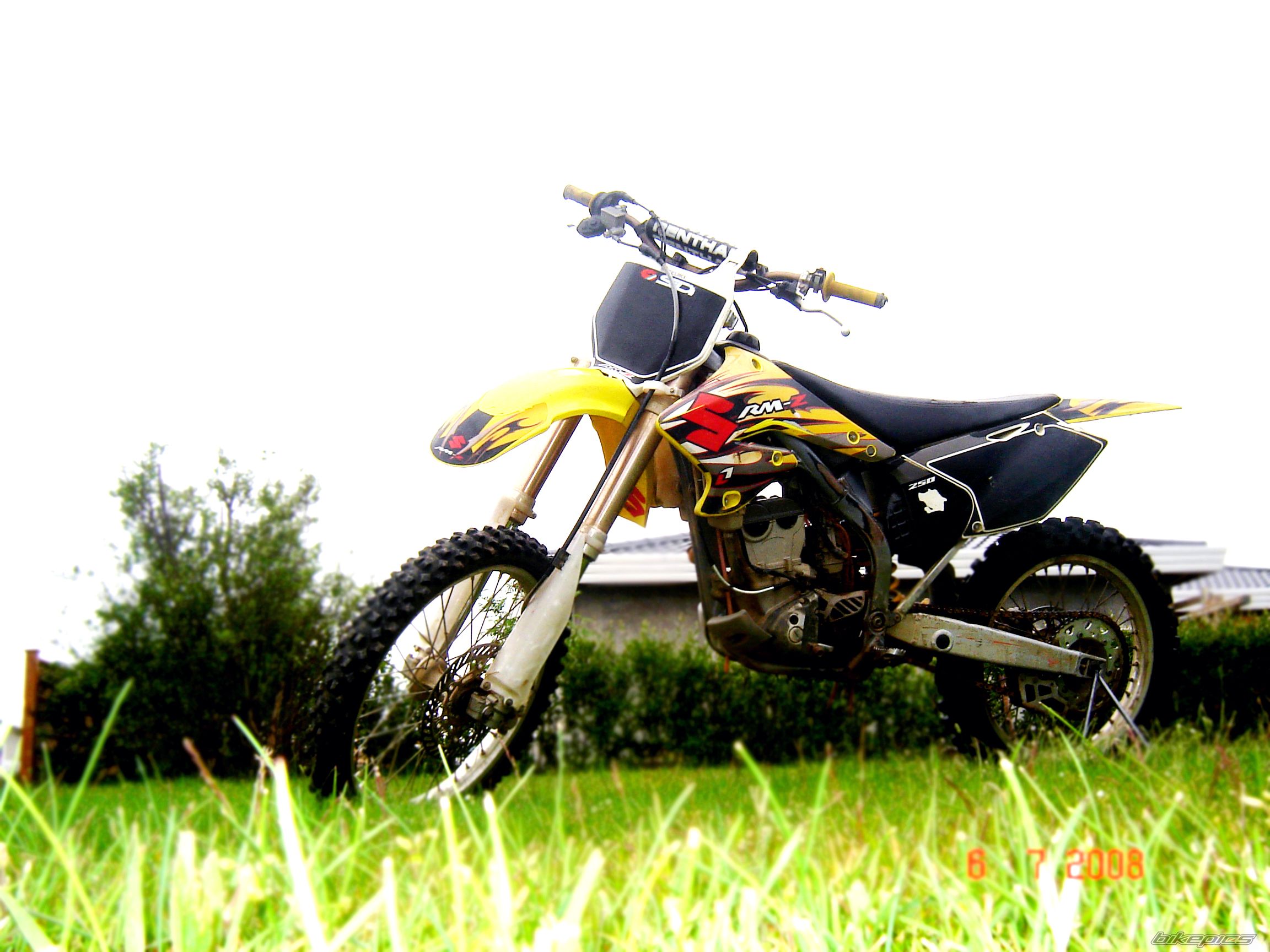 Bike Photo 1356196