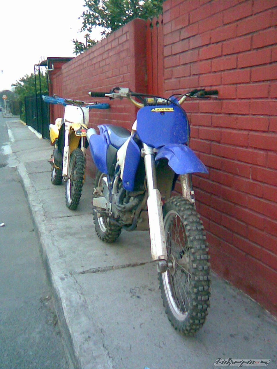 Photo 1356199