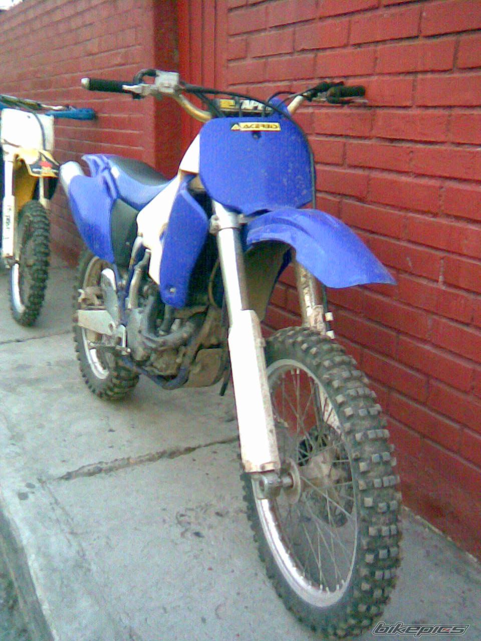 Photo 1356200