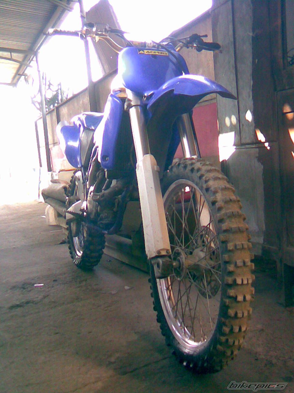 Photo 1356201