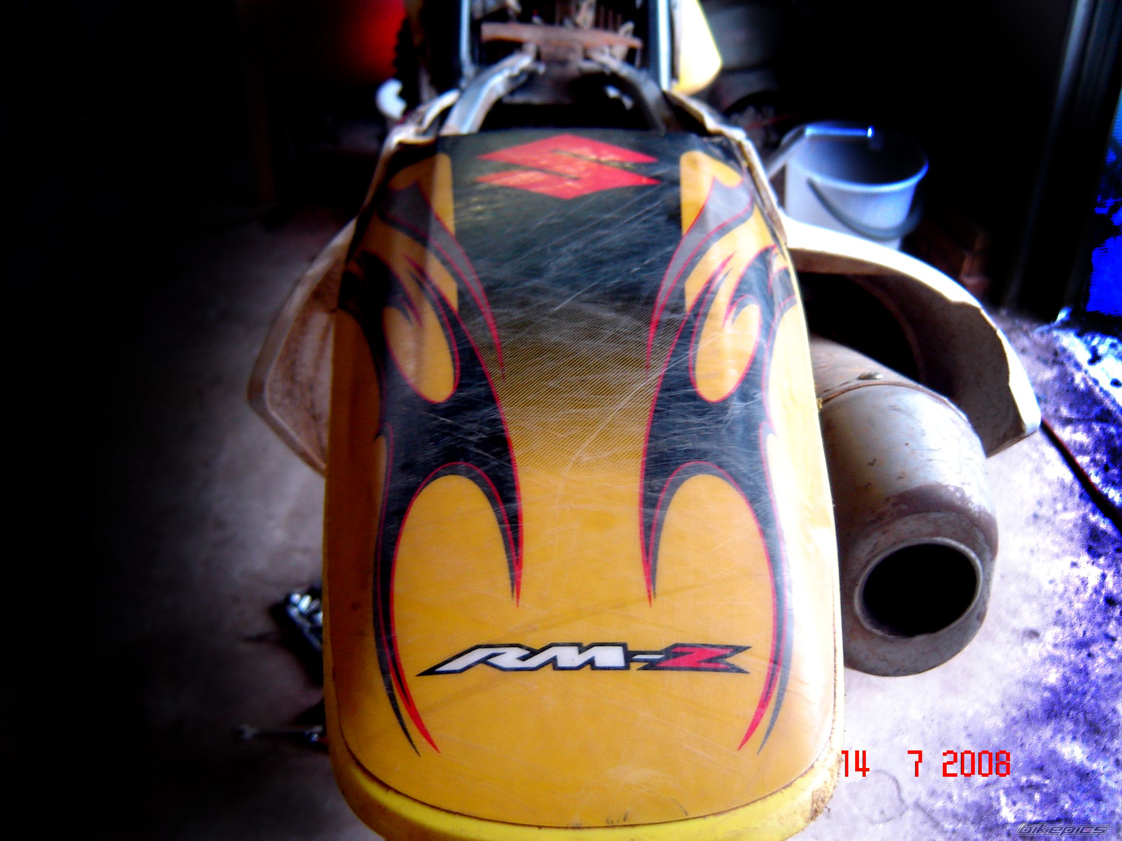 Photo 1356208