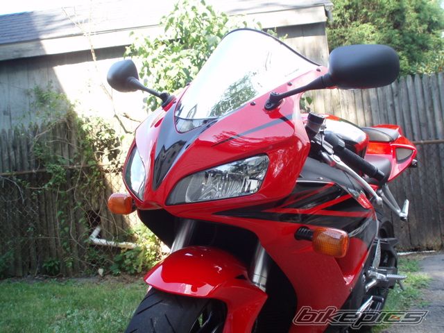 Bike Photo 1356216