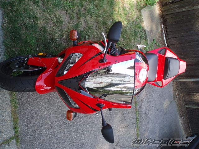 Bike Photo 1356217