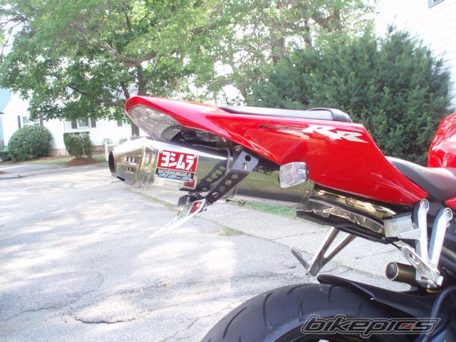 Bike Photo 1356218
