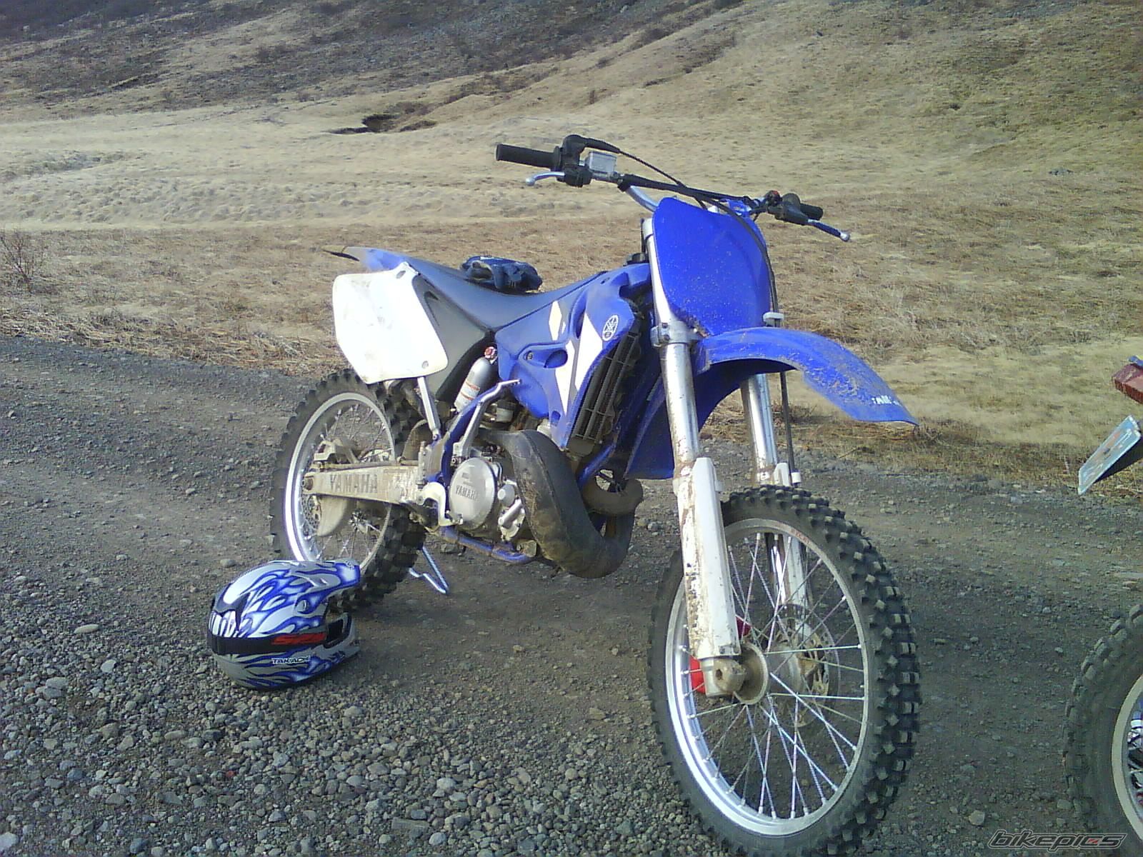 Photo 1356221