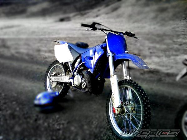 Photo 1356222