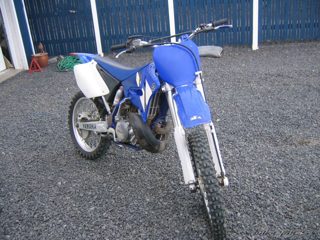 Photo 1356224