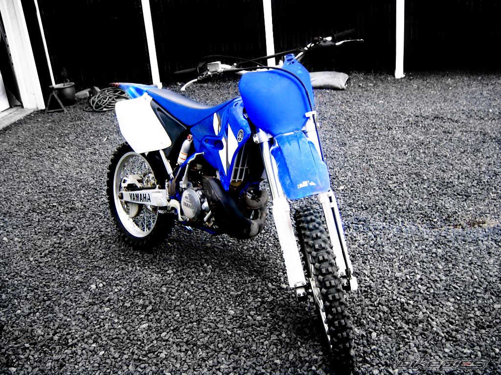 Photo 1356225