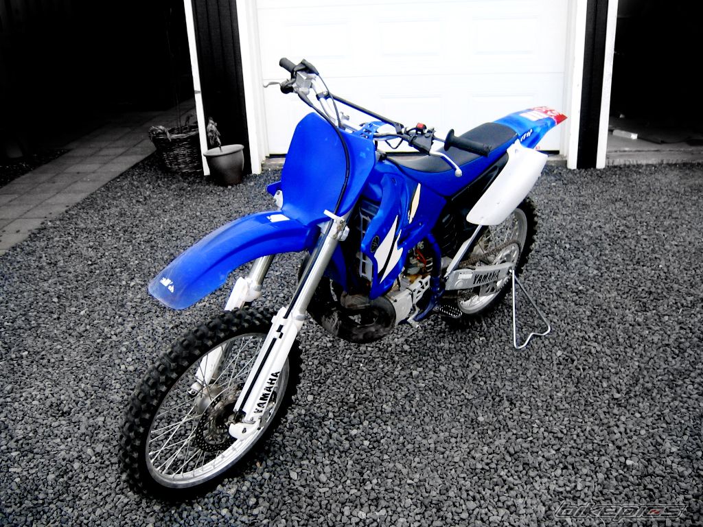 Photo 1356226