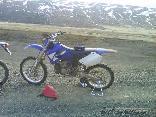 Photo 1356227