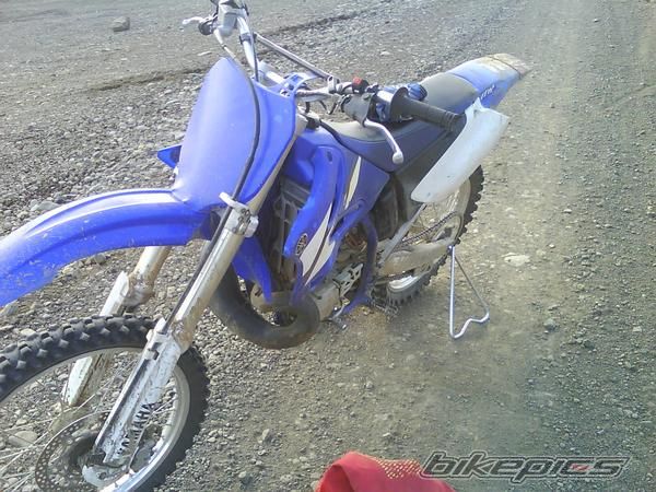 Photo 1356228