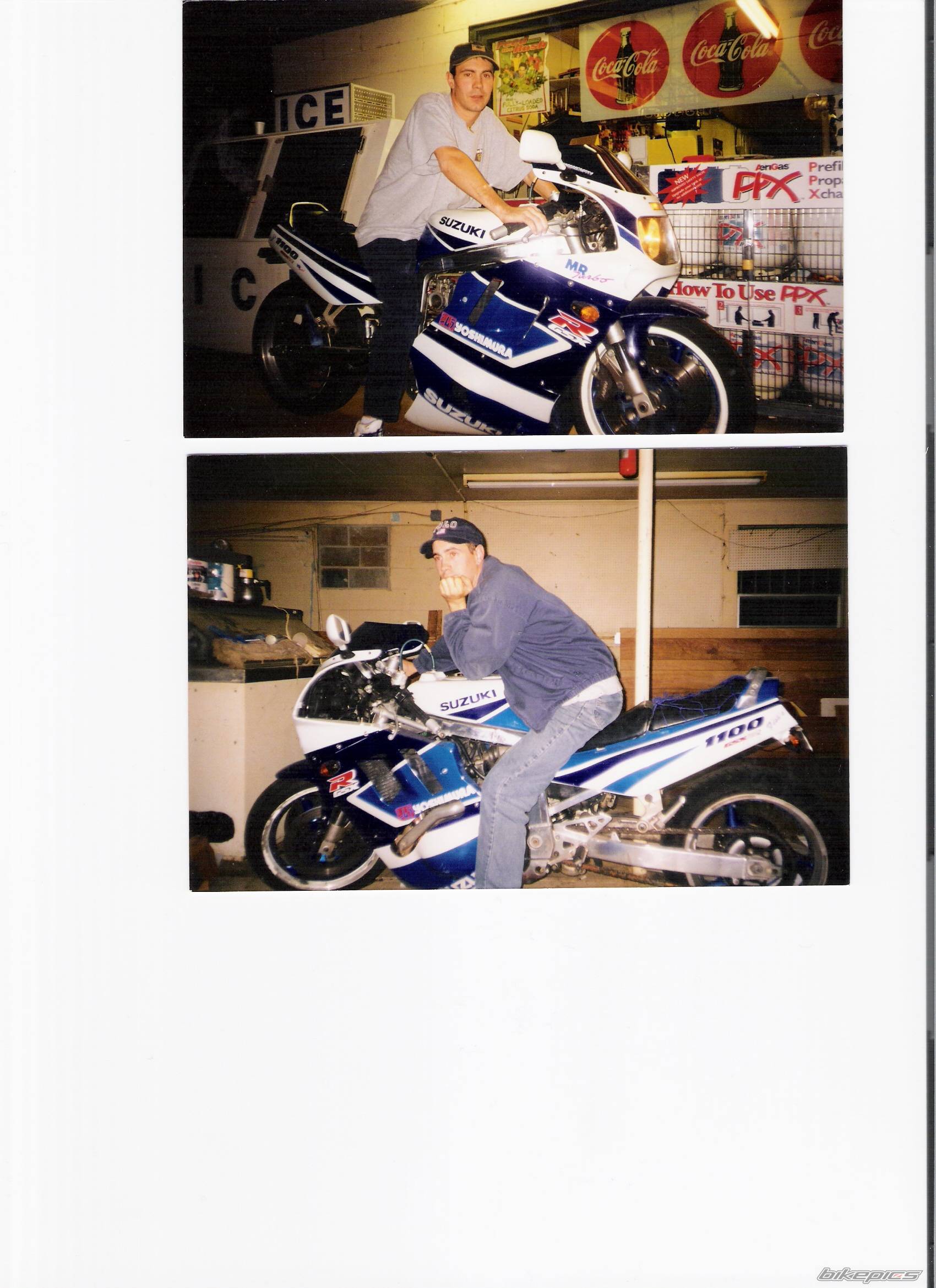 Photo 135623