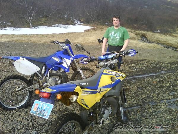 Photo 1356230