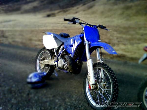 Photo 1356231