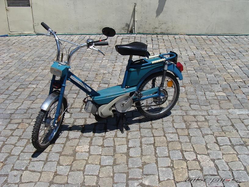 Bike Photo 1356233