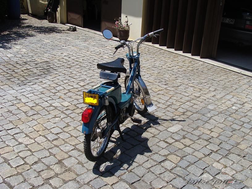 Bike Photo 1356234