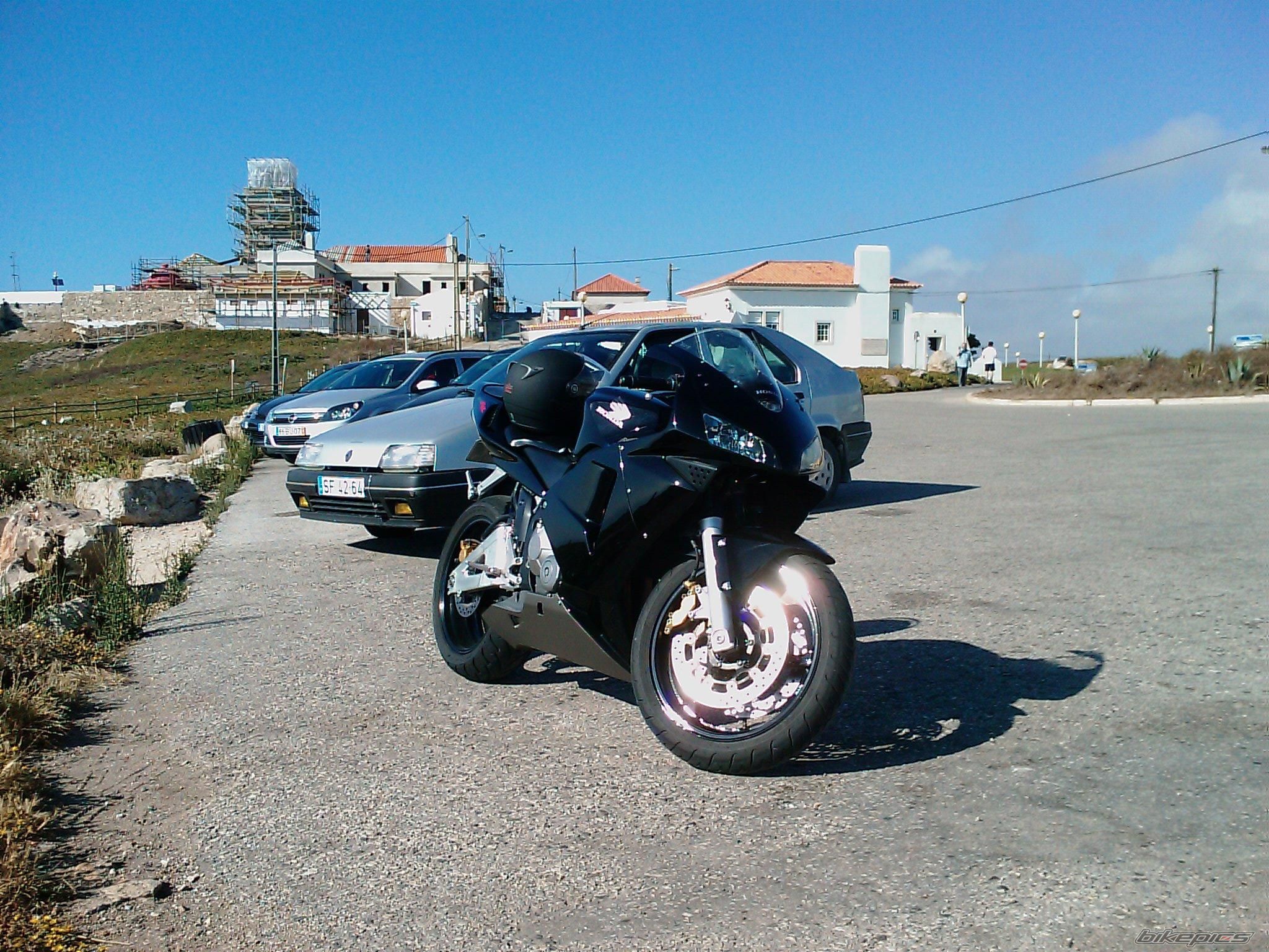 Photo 1356237