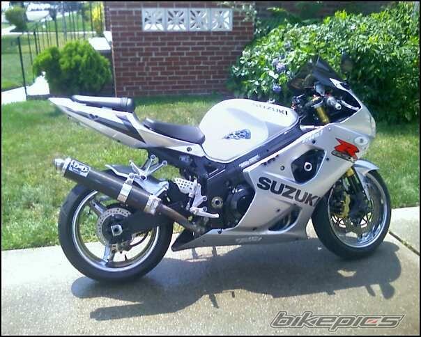 Bike Photo 1356239