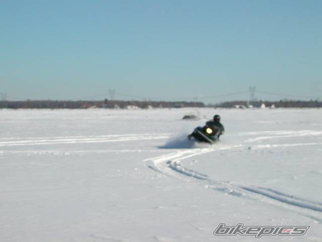 Photo 135624