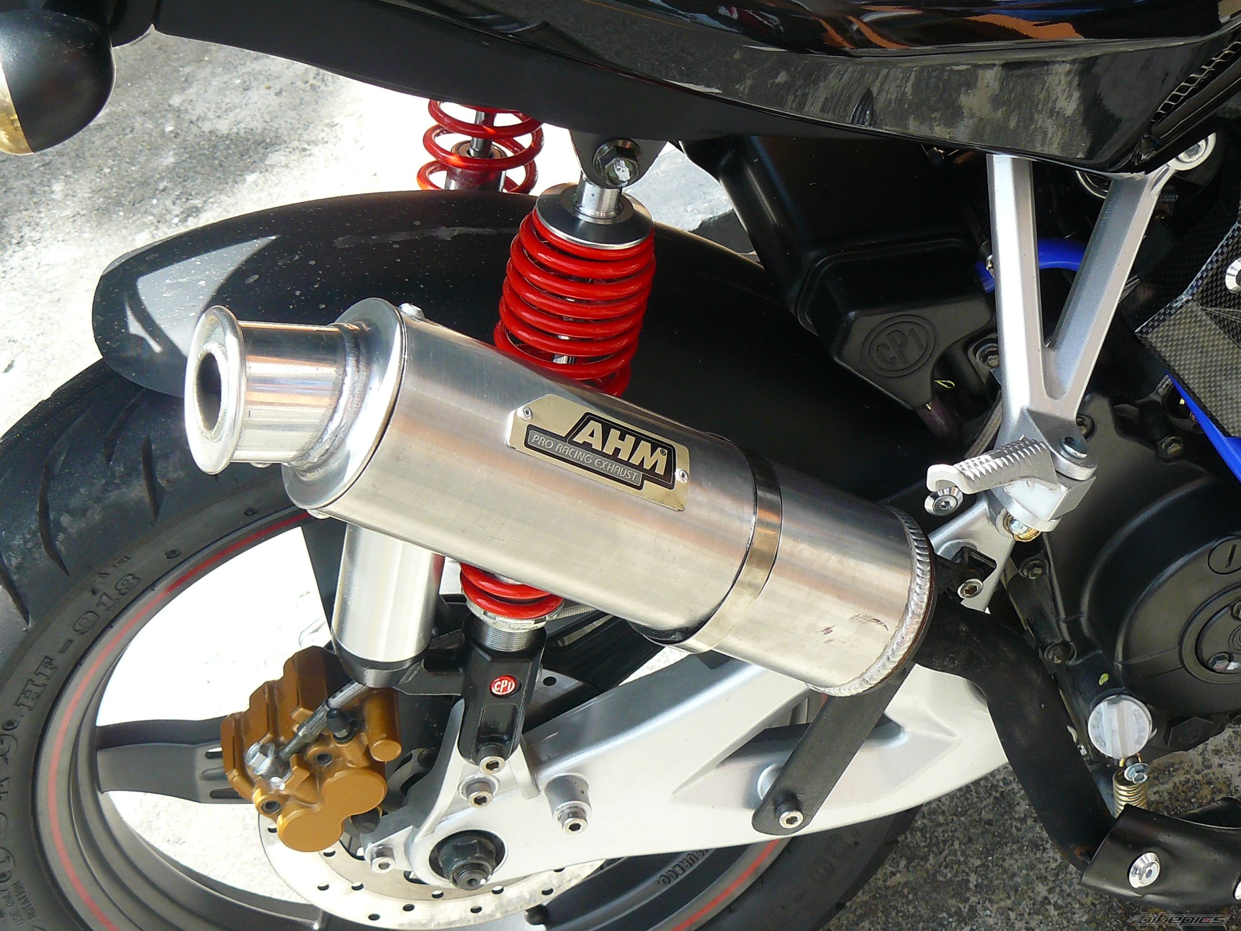 Bike Photo 1356243