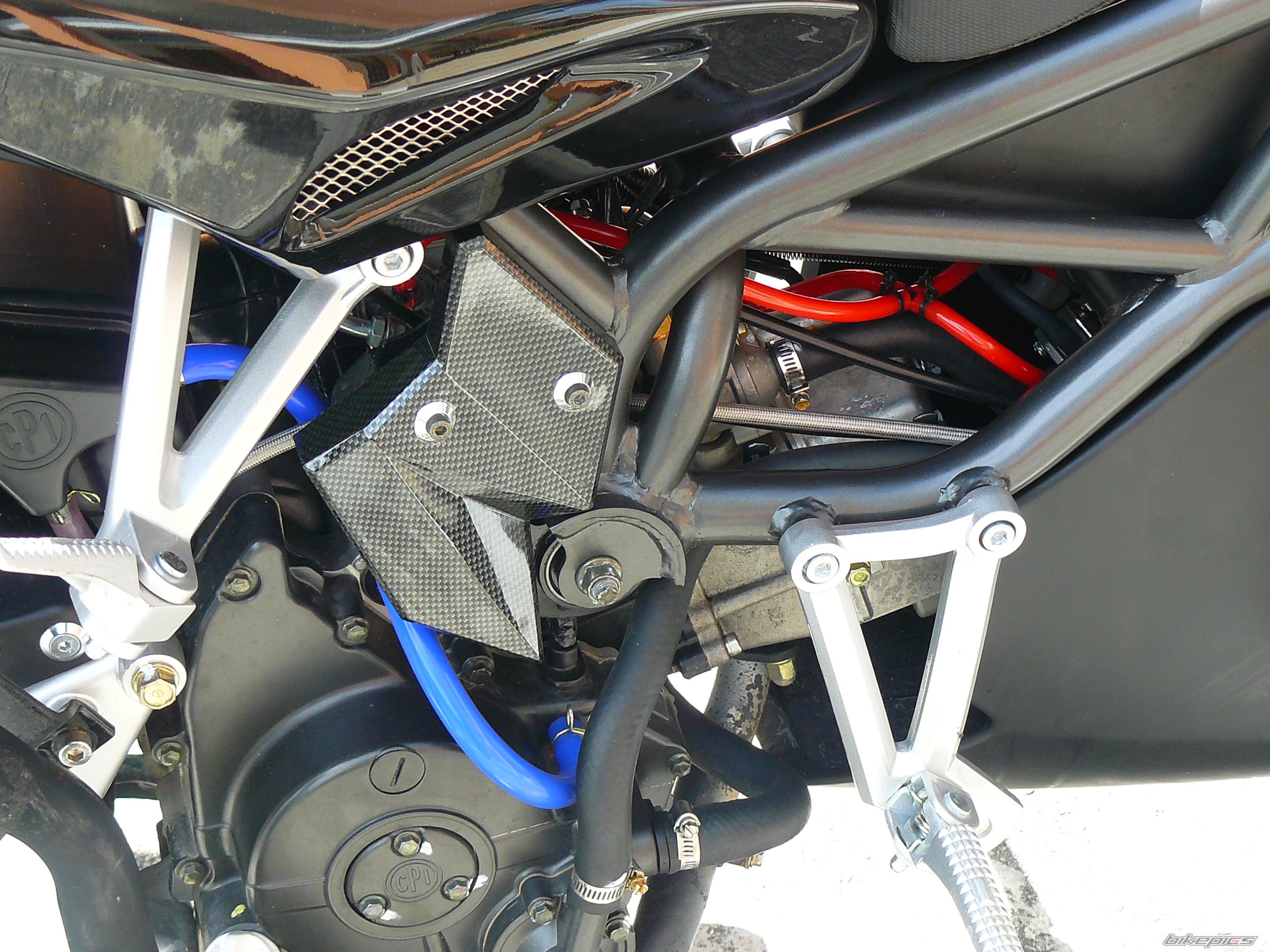 Bike Photo 1356245