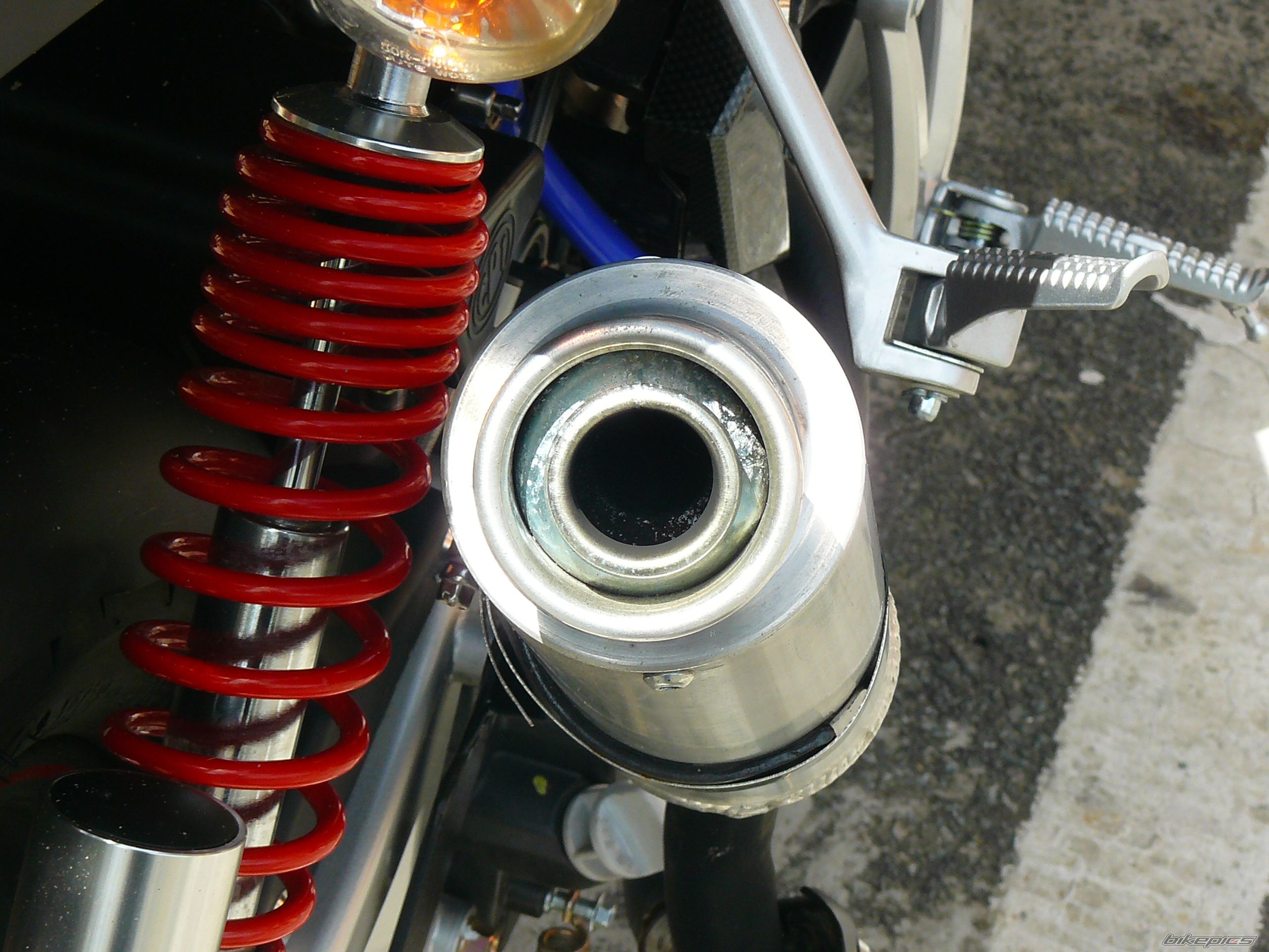 Bike Photo 1356248