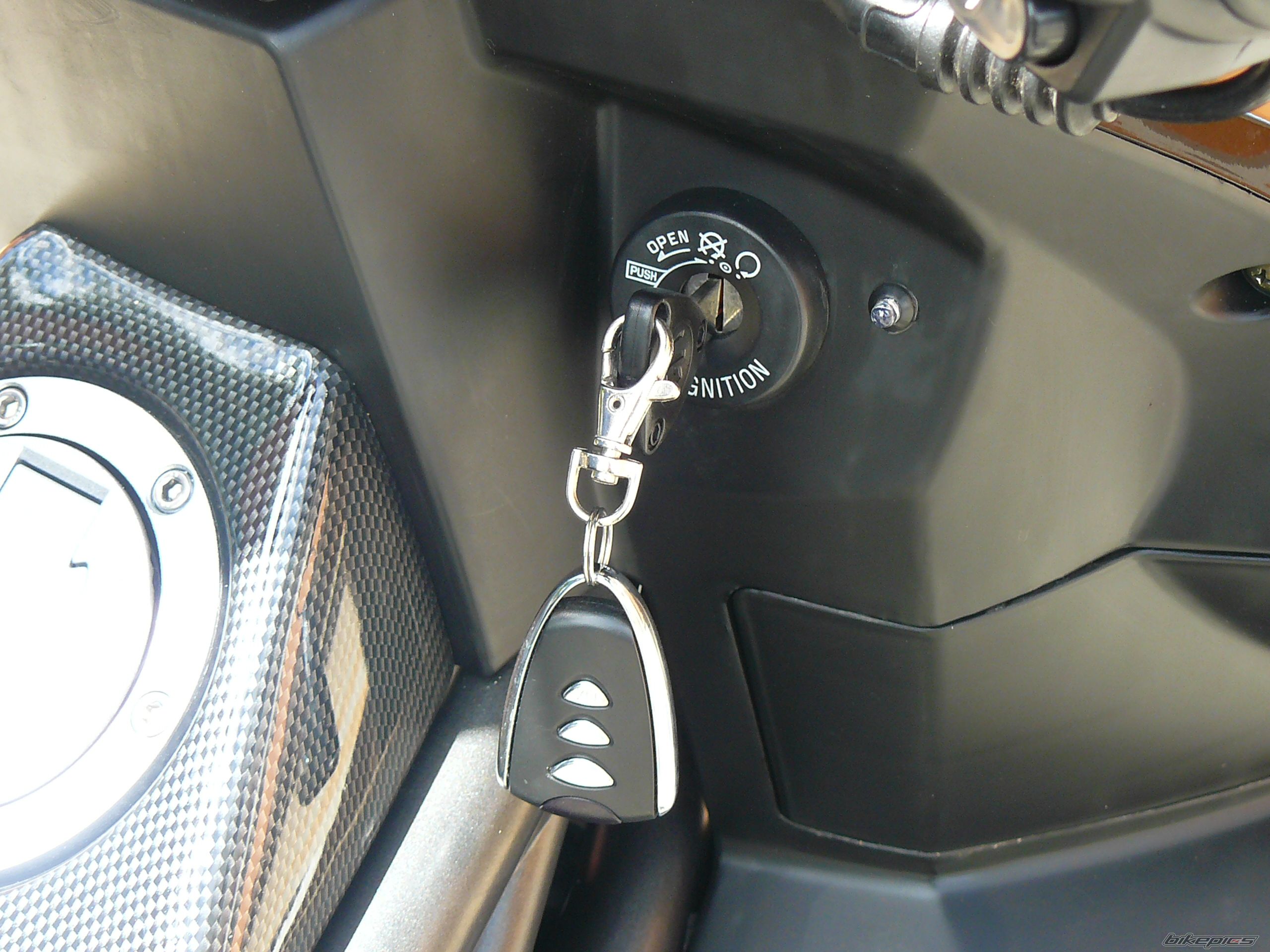 Bike Photo 1356249