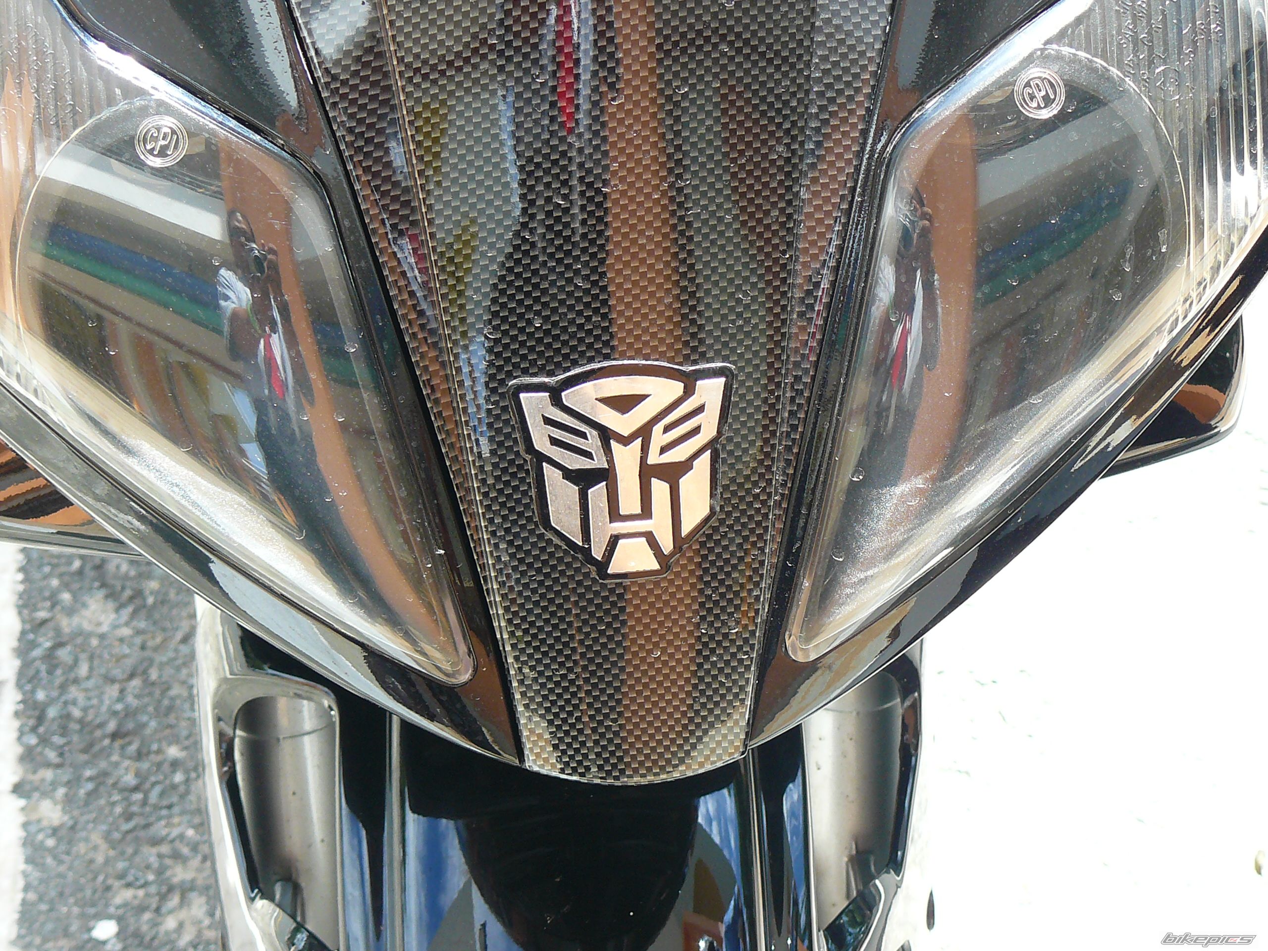 Bike Photo 1356253